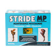 TRM Stride MP (60 x20g)